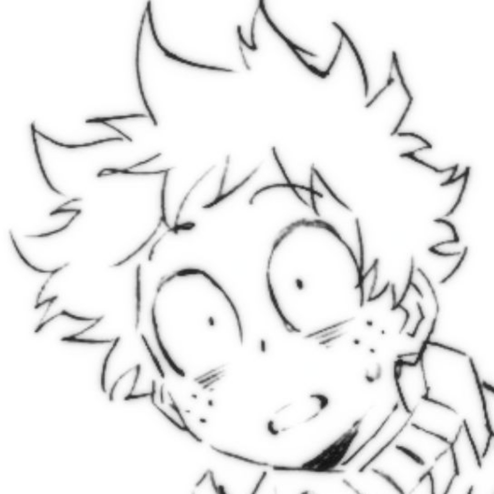 Meet your Posher, Nyah